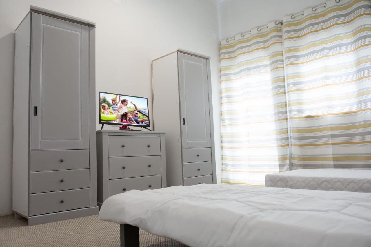 Hunedoara Sport Confort Hotel Extérieur photo