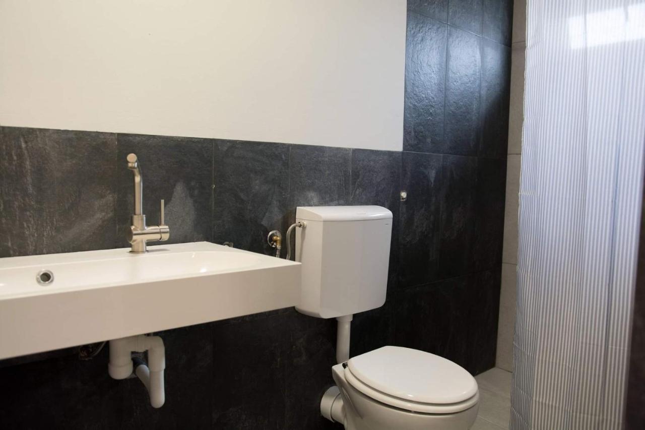 Hunedoara Sport Confort Hotel Extérieur photo