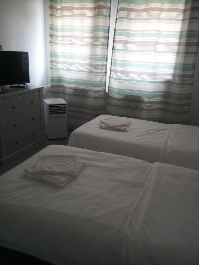 Hunedoara Sport Confort Hotel Extérieur photo